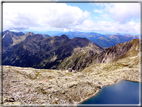 foto Lago di Cima D'Asta
